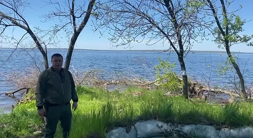 ����� ����������: �����. ������� ��������