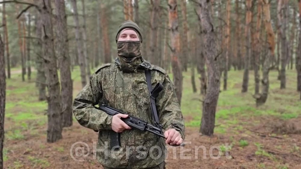 ���� �� �������: ���� ������������ ������� #�������������� �� ����� ��������� ������