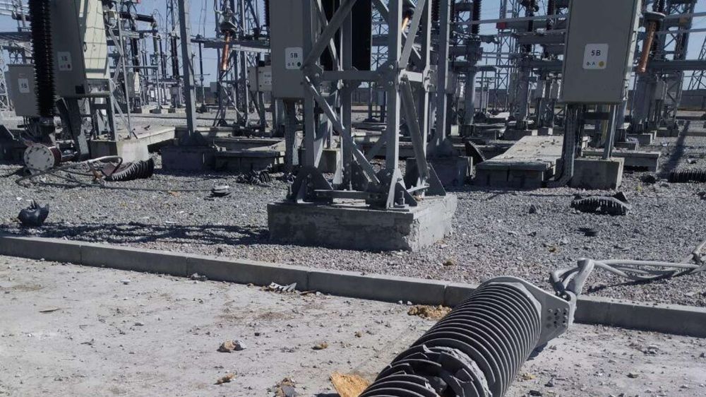 ����� ������� ��� ������������� ������������ ���