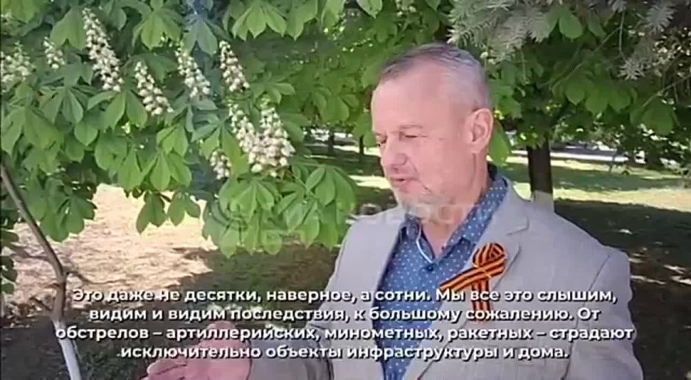 �� ��������� ��� ���������� 250 ����� ����� � ����� �������