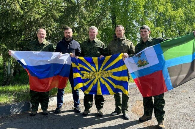 ����� ������� ����������� �� ����������� ����� ������� ������� ��� ������� ��� ������