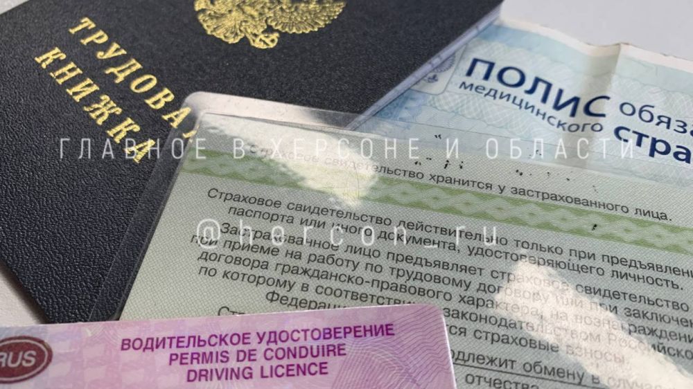 � ��������� 10 ��� ������ ���� ���