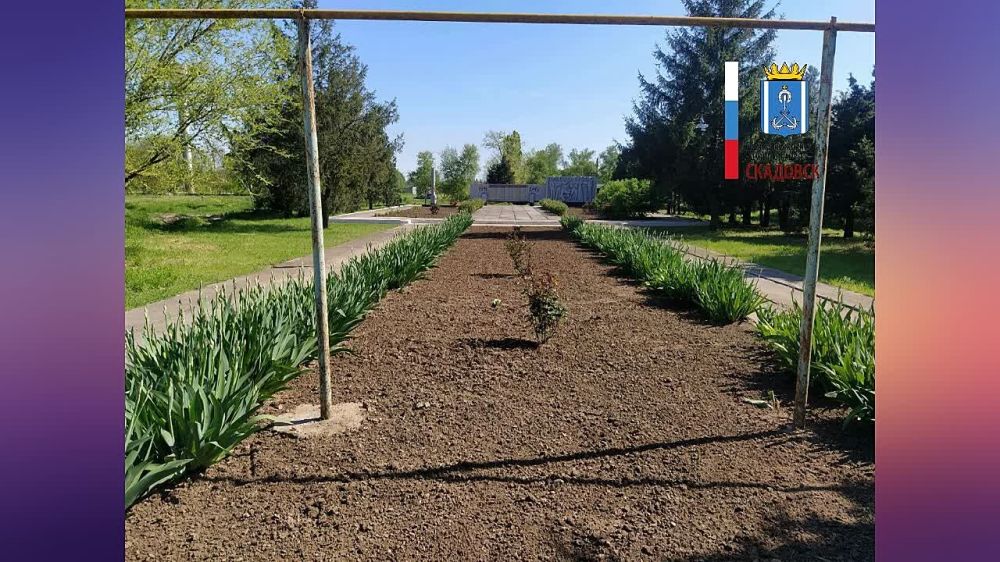 � ���������� ������������� ������ ��� �������� ���������� � ������� ����������