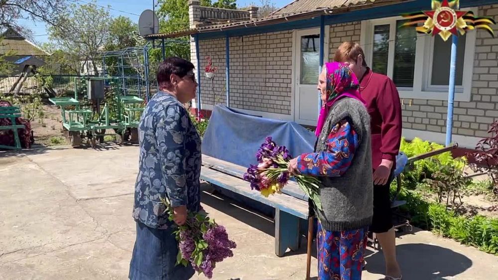 ����� ��� ������ � ���� ���, ����� ������� ���������� ��� ����� � "������"