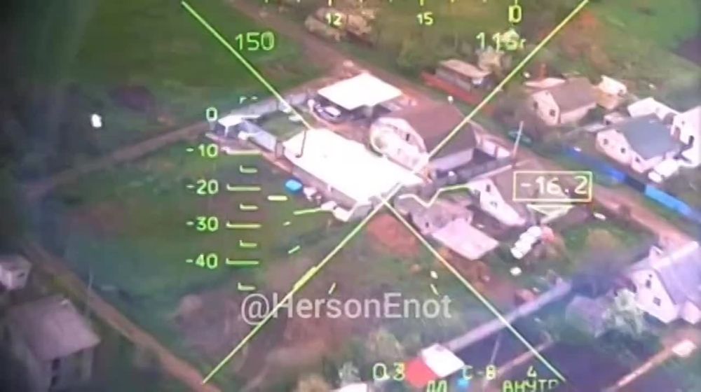 ���� �� �������: �������� �����������. �������� �������� ����� ������ ����������� ����� ����� �����. � ���� ���� ������ �����������! � ���� �� ����������� �� ������ ������� ���� �� ������ �����. �� ������� �� ��� ����