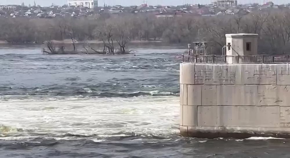 � ������� ��������� ��� ������� ������������ ����� ���� �� �������������