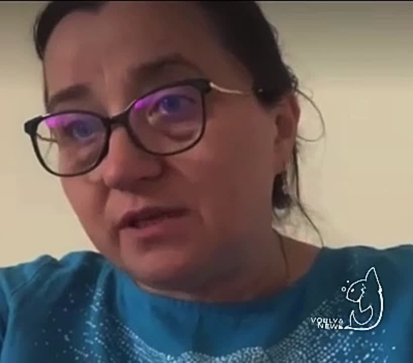 �������������� �� ������ ���������� � ������� ���������� ����� � ������