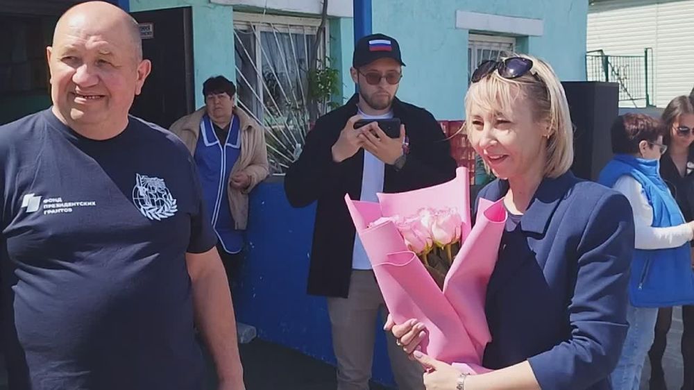 ���������� ��������� ��������� "������ ��������" ���� ���� ������ �������������� ������� �����������