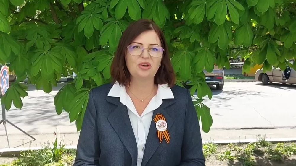 ������� ����� � ���������� �������� ���������� ������� �������� ���� � ������ ��������