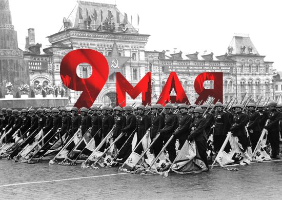 ������������ ����� ���������� ��������� ���������� ������� � �������