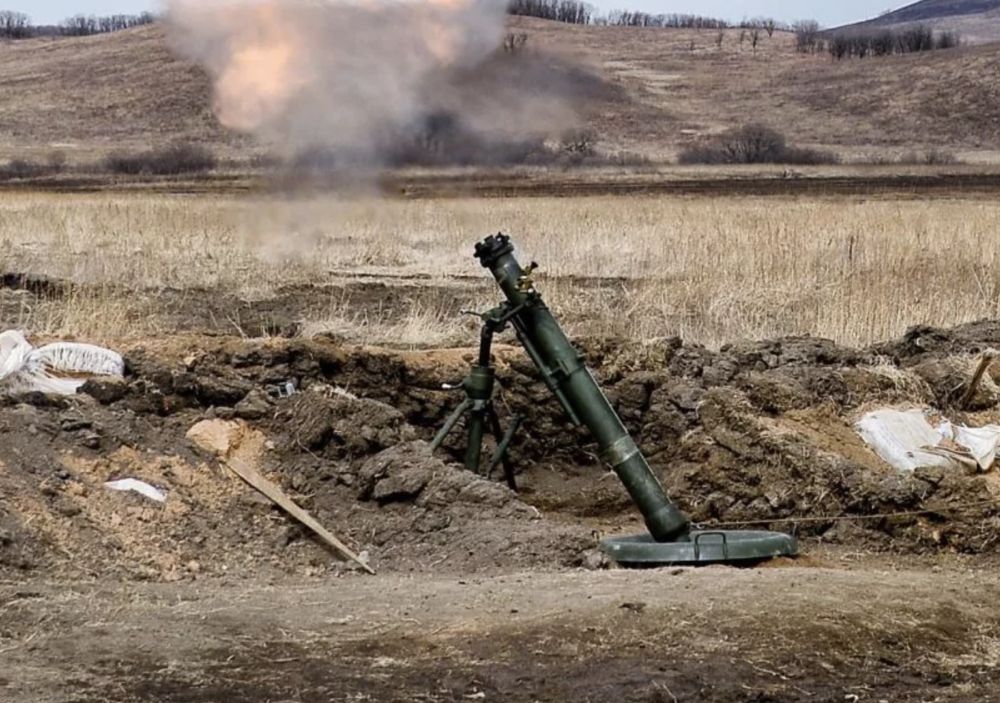 �������� ������ �� ��������� ����������� ���������� ������� �� 9:00 ���� 06 ���