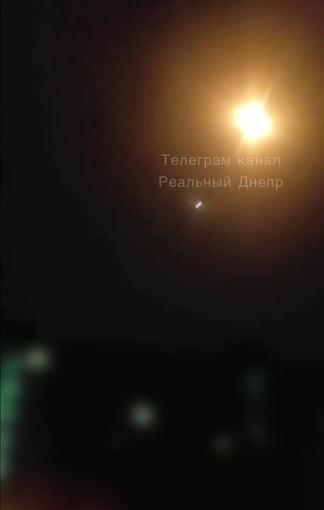 ����� "�������" �� �������� ���������������: ����� ���������� ������ � ���������������