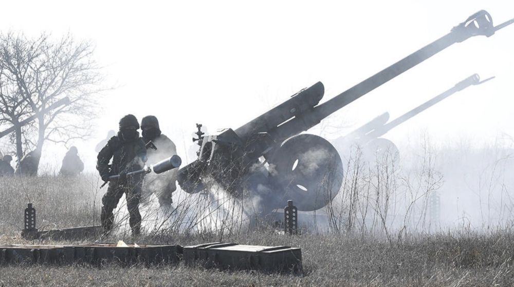 ���������� ������������ ������� ���� �� ��������� ���������� ������� ������� ��� ��������