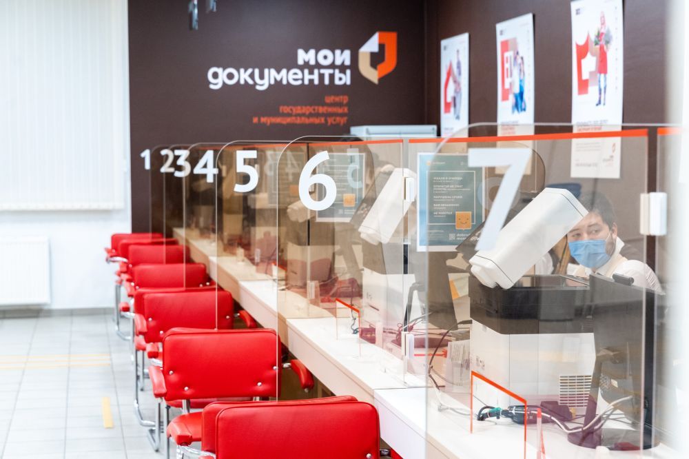 ���������� �������. 10 ��� � ��������� ��������� ����� ��������� ���