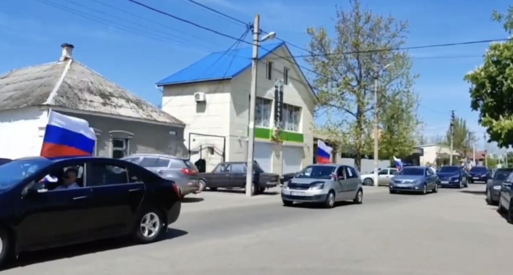 � ��������� ������ ����������, ����������� ��� ������