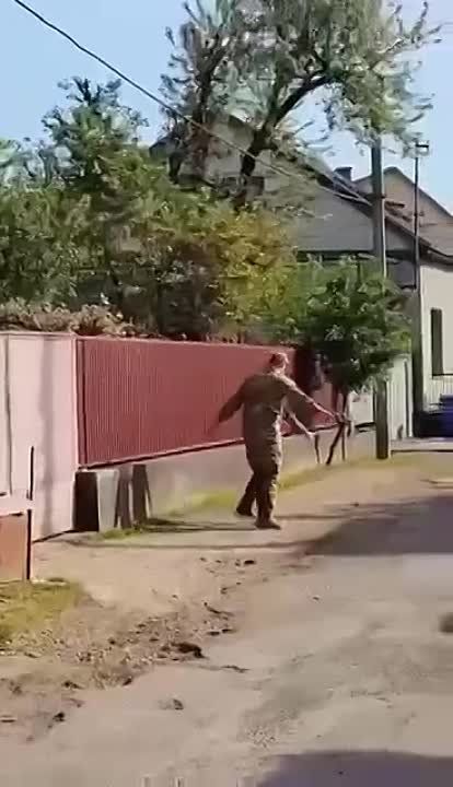 ��������� "����������" � �������� ������ ������� ��� �� ������ �������� ��������