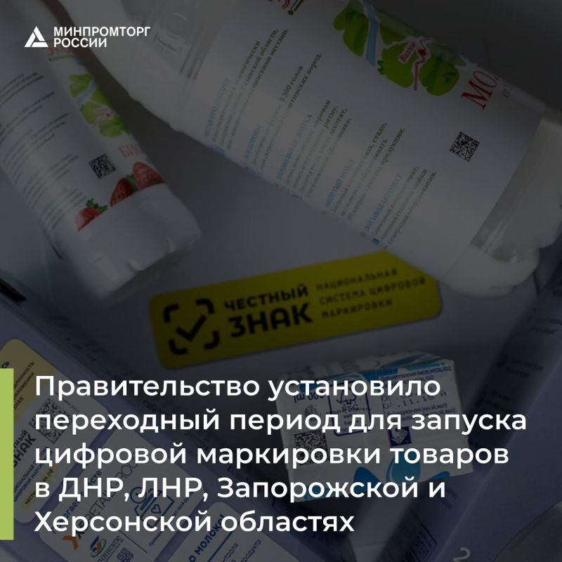 ������������� ���������� ���������� ������ ��� ������� �������� ���������� ������� � ���, ���, ����������� � ���������� ��������