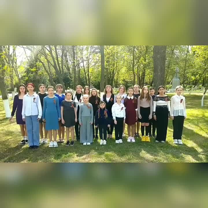 � ����� ��� ������ ����� "������" ������!