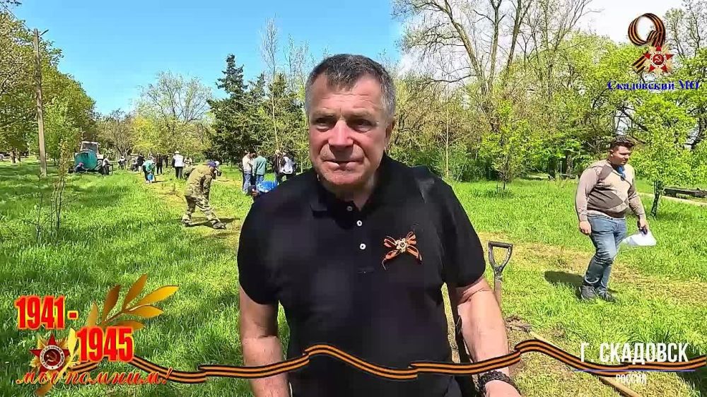 � ��������� ������� � ���������� ������������ ���� ��� ������