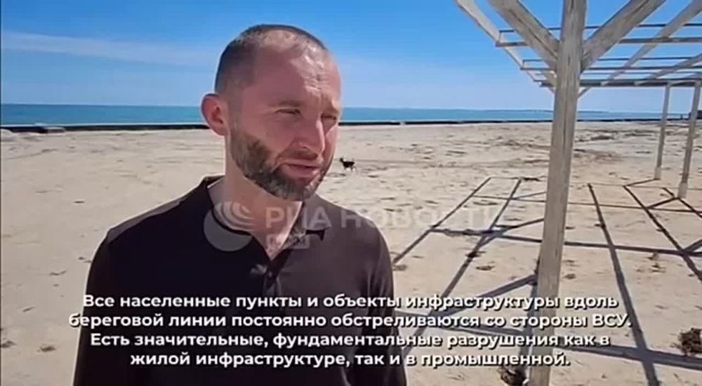 ��� ��������� ������������ ���������� ������ � ������� �������������� ����� ������ ������