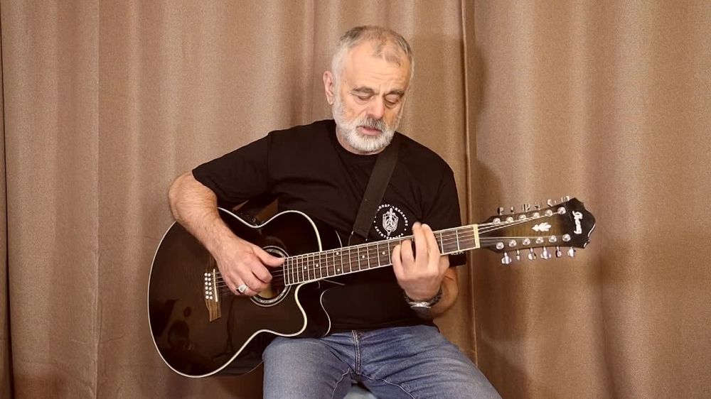 �������� �����: ��� ����� ����������.