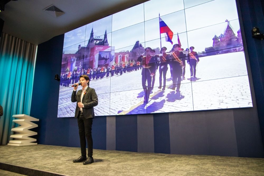 ��������� ��������� ������� ������� � ������-�������� �������� ���, �������� ���!�