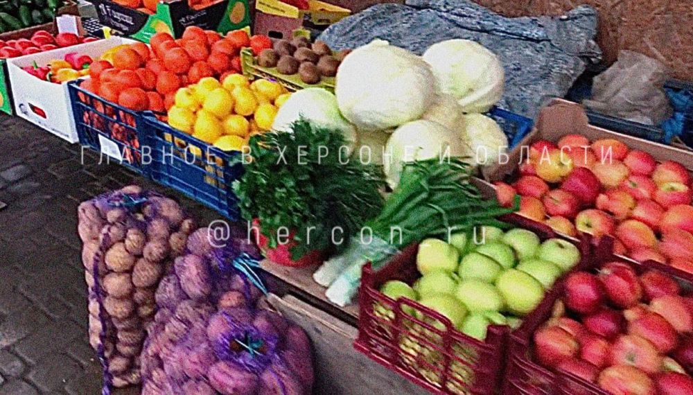 �� ���������� ����� ����� ��������� �������� ��� ��������� ������ � ������� � ����