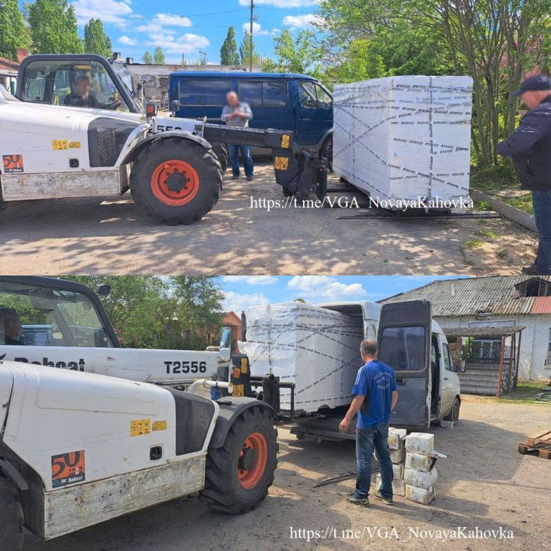 � ����� ������� ��������� ��������� ��� ������������ �����