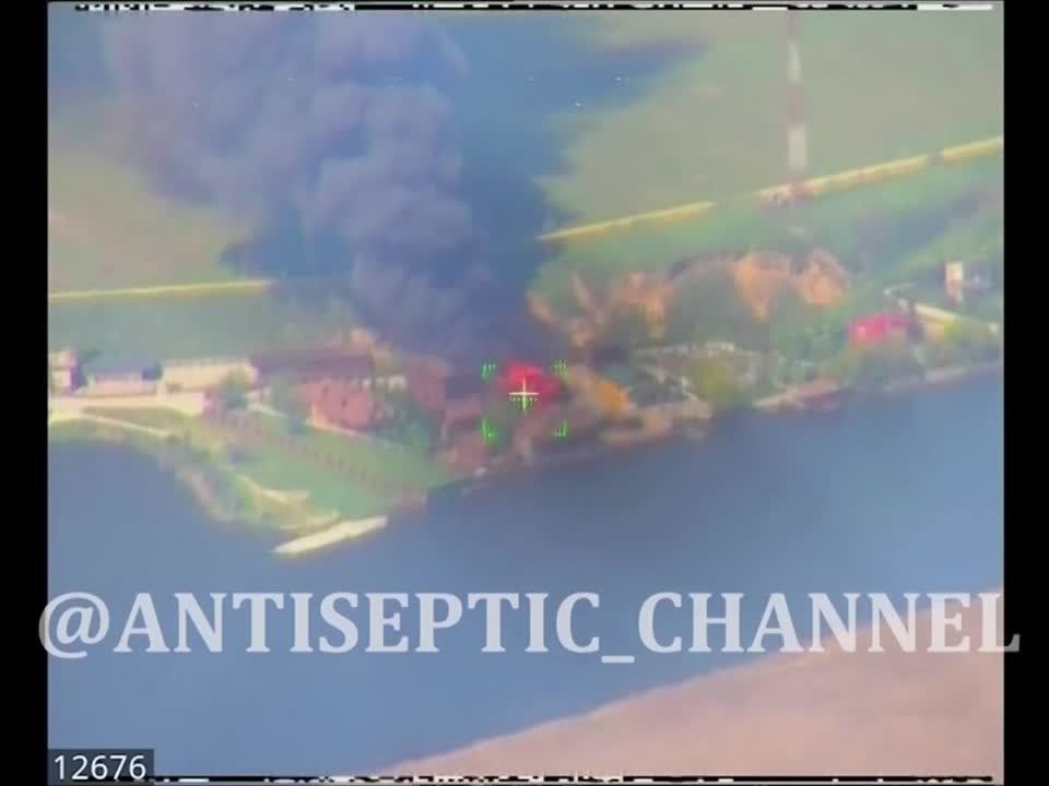 �� �� ���������� �������� ������� ��� � ���������� �������