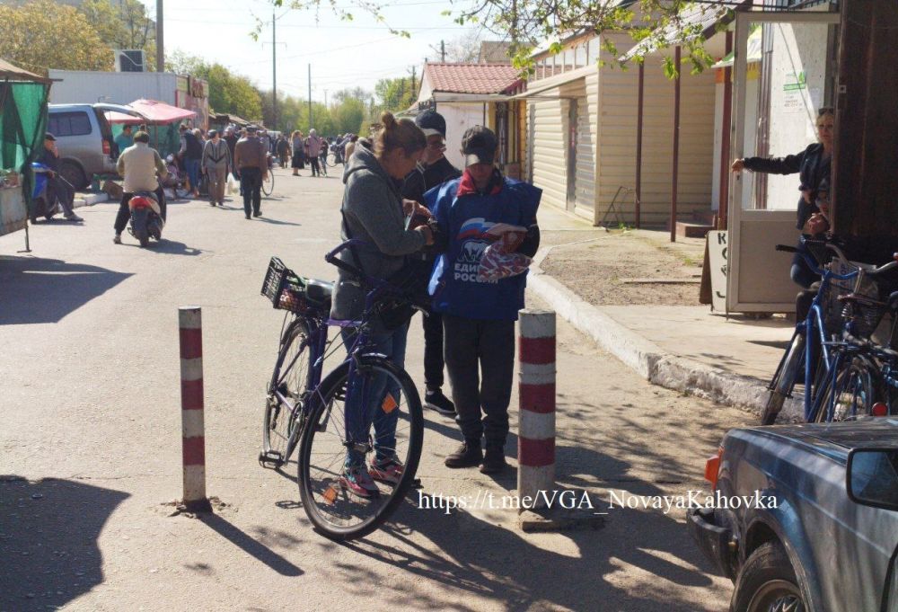 �������, 6 ���, �� ����������� ����� ��������� ��������� ������� ������ ������ � ������������ ��������