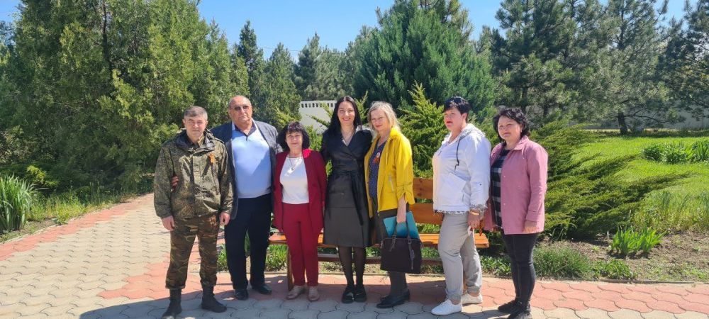 � ������������ ������������� ������ � ���� ������ ���������� ���������� ����, ���� ���������� ������� ������������� �����