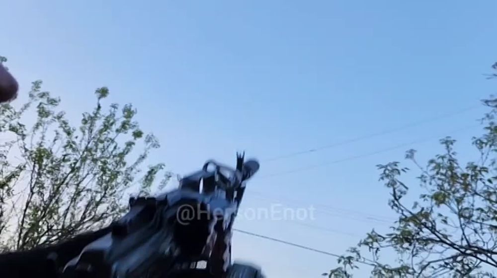 ���� �� �������: ���� ��������� ������ �������� ���� � ����� ��� ��������, ���������� � ��� �������������� �������