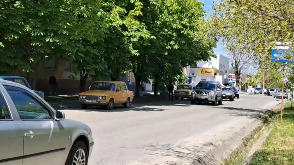 � ��������� ������ ���������� � ����� ������������ ��� ������� ������