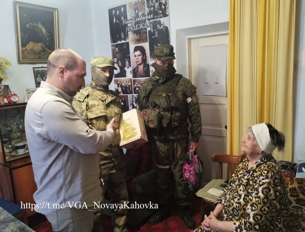 ��������� �������������� �� ���������� � ���������� ������� ������