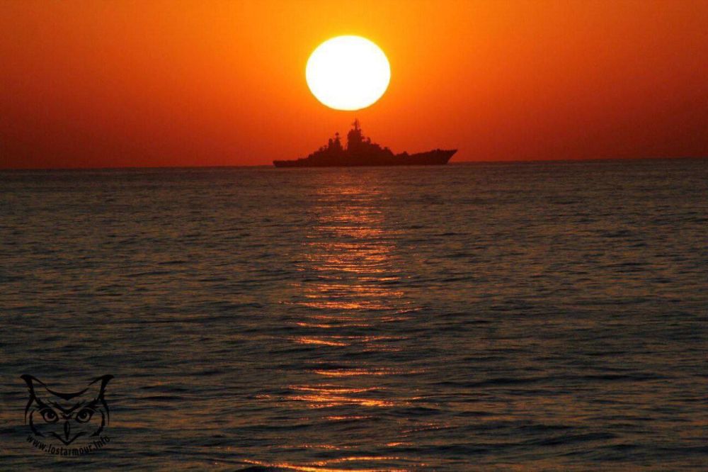 ������ ����, ��������! ������� ��������!