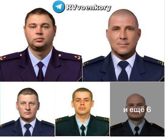 ������������� ���������� �������������� ���������� � ���������� �������