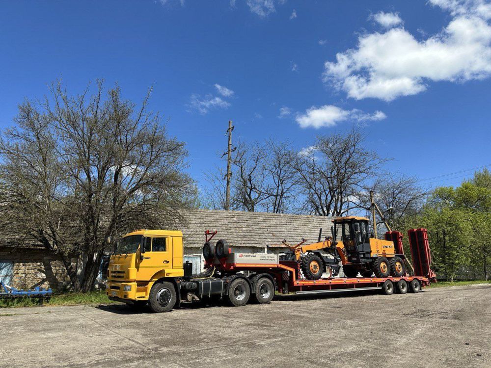 ����� ������� � ���������� "��������"