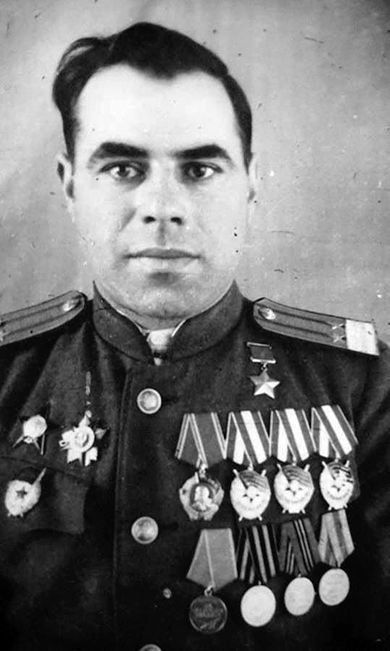 ������� ���� ����������, ����� ���������� �����, ��������� �������, �������� 333-�� ������������ ����������� �����, �������� ����������