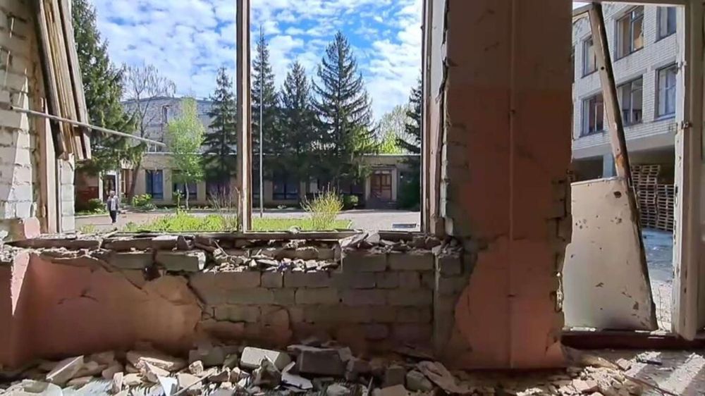 ����� ����� ���������� �� ��������� ��� � ����� ������� � ������