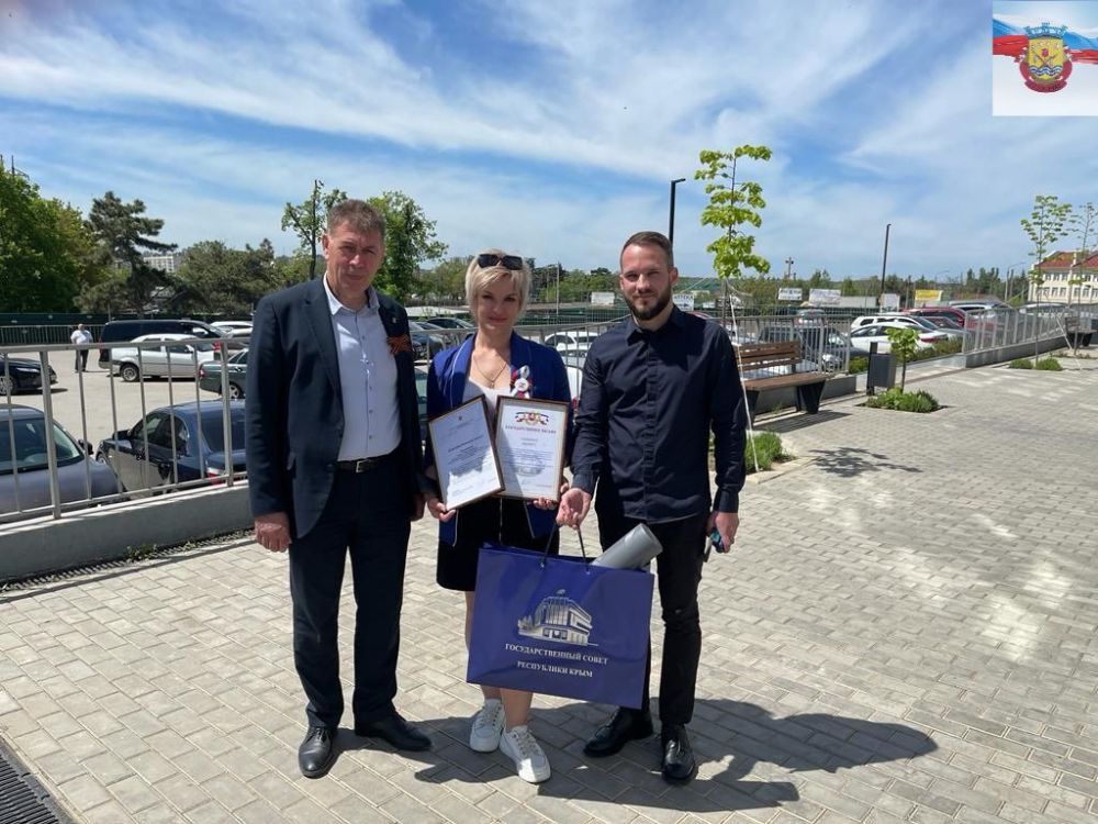 ���� ���������� ������� " ���������� ����� ������������� �� " ���������� �������� ( ������ �����) ��������...