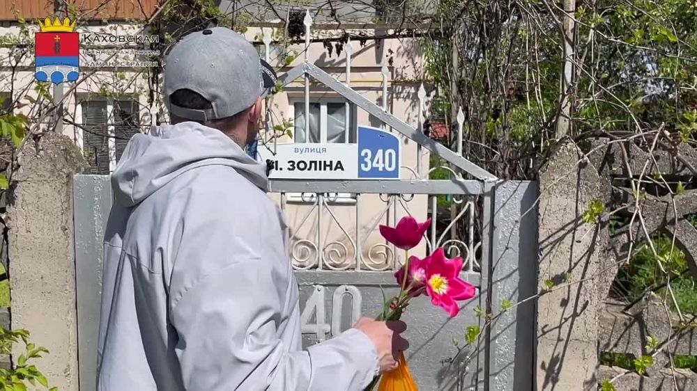 ��������� ��������. � ���������� 9 ���, ���������� ����� � ���������� �������� ��������� � ��������� ������-����������� �������������� ���������� ��������� ������ ������� � �������������� ������ � ���� ������