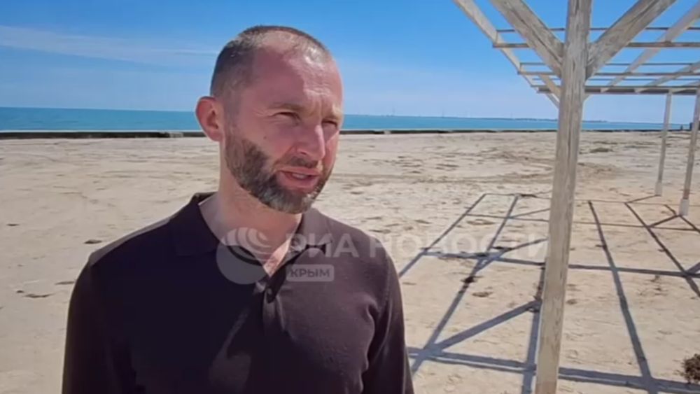 ��������� ������������� ����� ��������� ��-�� ��������� ���