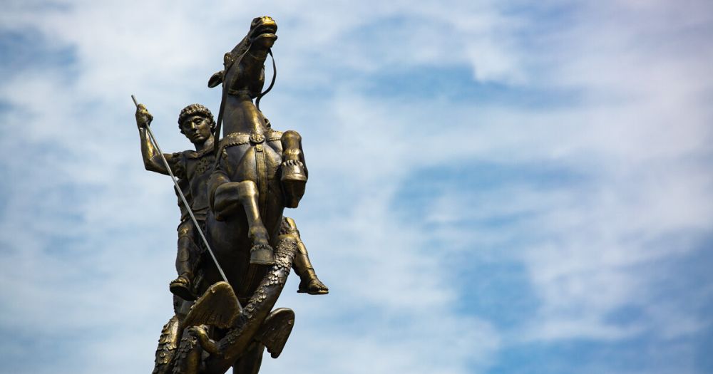 � ��������� ������ ��������� � ����� ������ ������� �������������� ������� �����������