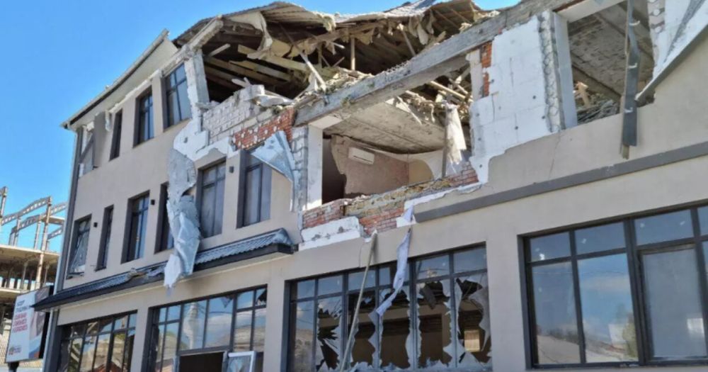 ���������� ������� ���������� ������ ������� ����������� ���������� �������