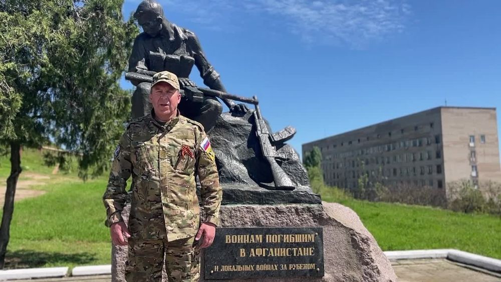 ������� ������� �������� ������� �������� �� ������� � �������� ������