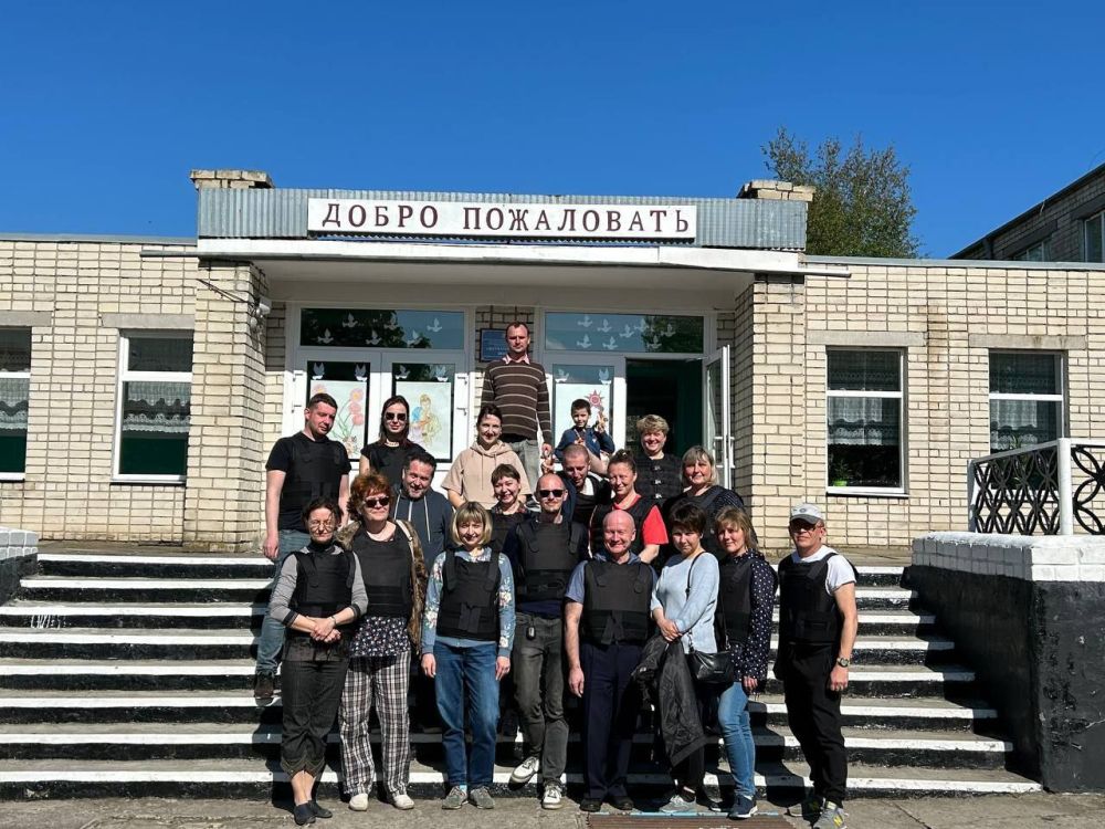 5 ��� �� ���� ���� �� ������������� ����� ���������������� �������������� ������ ���� ��������� ��������������� �����