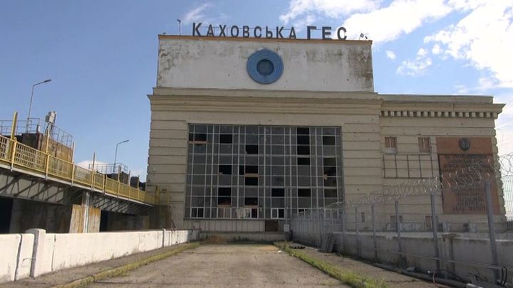 ����������� � �������� �� �������������� ��-�� "�������"