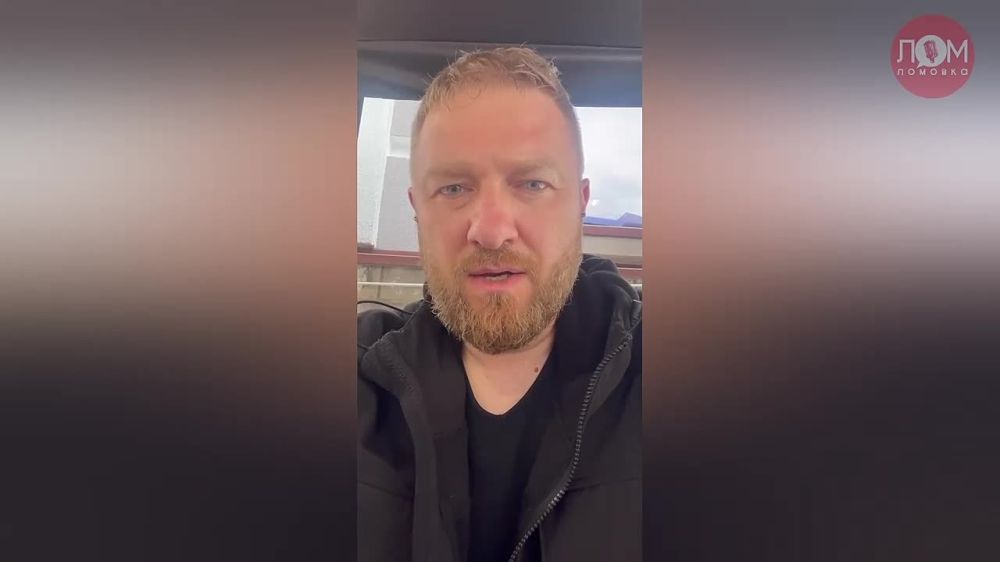 #������������������������