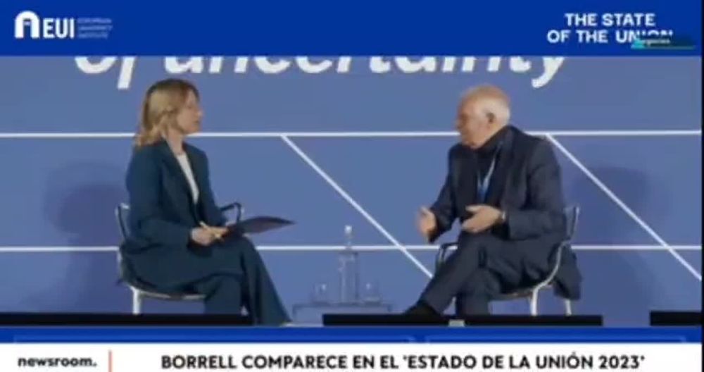 "�� ����� �� ������� ���� ������ �� ��������� �������������� �������, �� �������� � �����, �� � �� ��� ������: ��� ��������� ������ �� ������ ������� �� ������ �������".- ������ �������