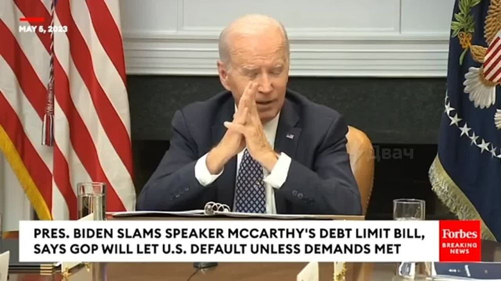 ��� �� ����� ����������� ������ ��������, ��� ����� ������ ��������� ��� �� ���������� 6 ��������� ���, � ������� ������